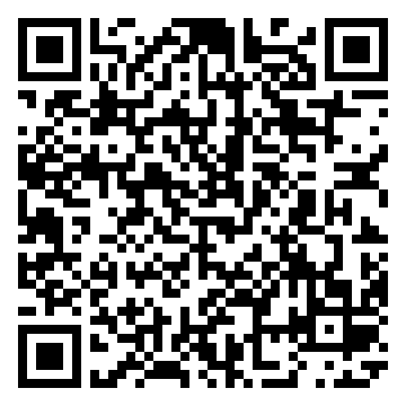 kod QR z danymi kontaktowymi 24168292600000