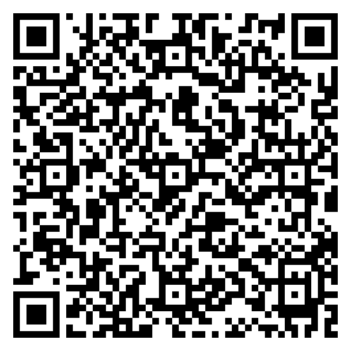 Biophilia Mieczysław Pokorski kod QR z danymi kontaktowymi kod QR z danymi kontaktowymi 01733628000000