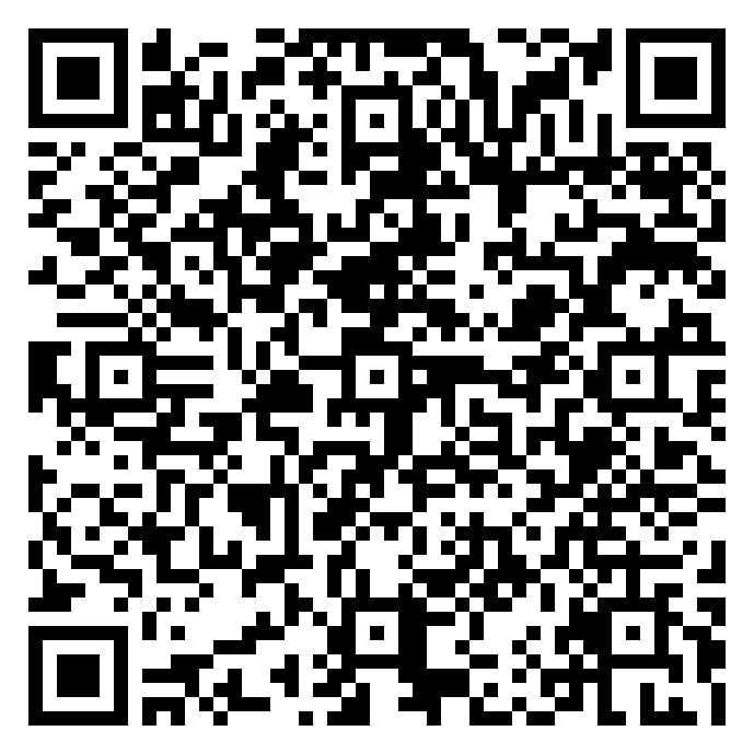 kod QR z danymi kontaktowymi 14702083300000