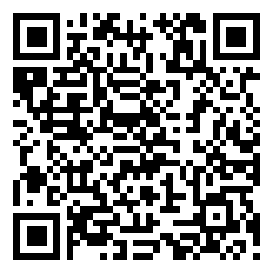 kod QR z danymi kontaktowymi 38410881400000