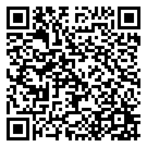 kod QR z danymi kontaktowymi 38471813900000