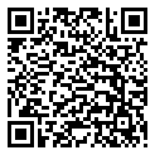 kod QR z danymi kontaktowymi 52438094200000
