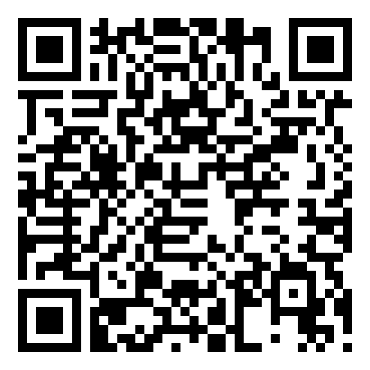 kod QR z danymi kontaktowymi 54096141900000