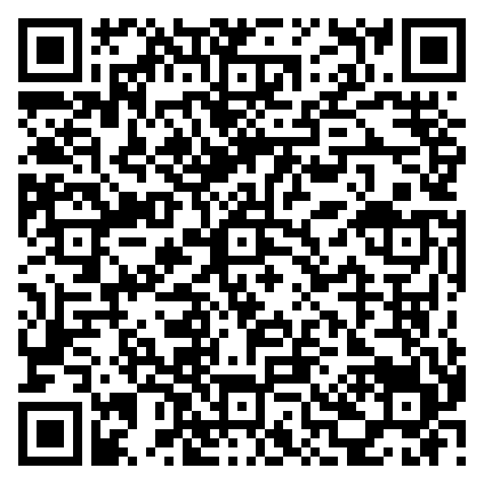 kod QR z danymi kontaktowymi 28016684100000