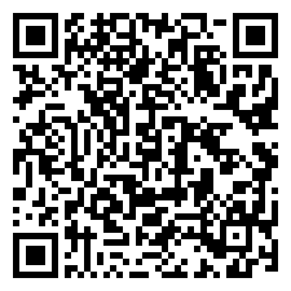 Biopol kod QR z danymi kontaktowymi kod QR z danymi kontaktowymi 52801407400000