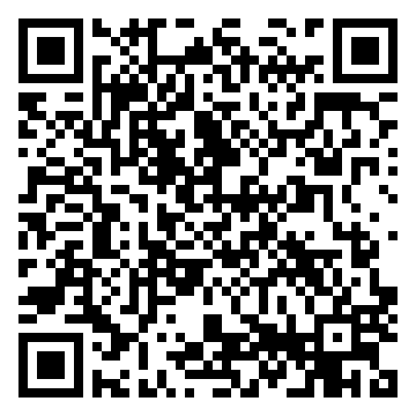 kod QR z danymi kontaktowymi 32121285400000
