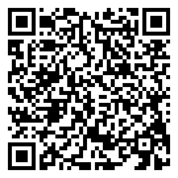 kod QR z danymi kontaktowymi 38526486400000