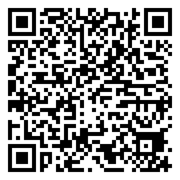 kod QR z danymi kontaktowymi 52555528900000