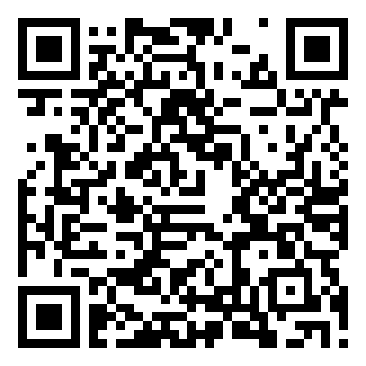 kod QR z danymi kontaktowymi 06056698200000
