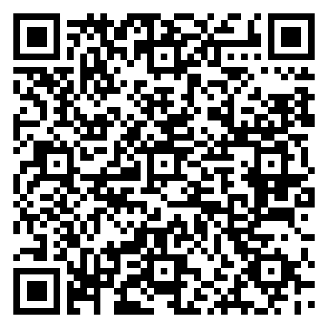 kod QR z danymi kontaktowymi 38391933800000