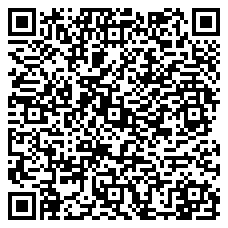 kod QR z danymi kontaktowymi 24296842900000