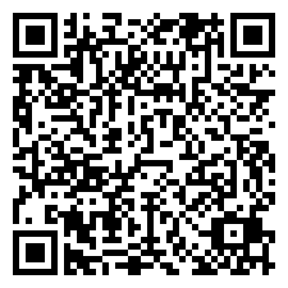 kod QR z danymi kontaktowymi 24299097200000