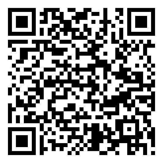 kod QR z danymi kontaktowymi 38570765200000