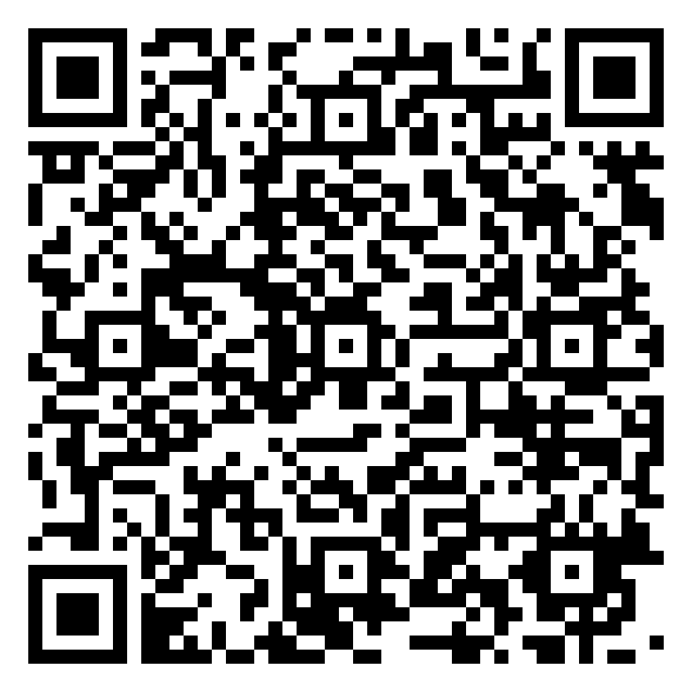 kod QR z danymi kontaktowymi 54206172000000