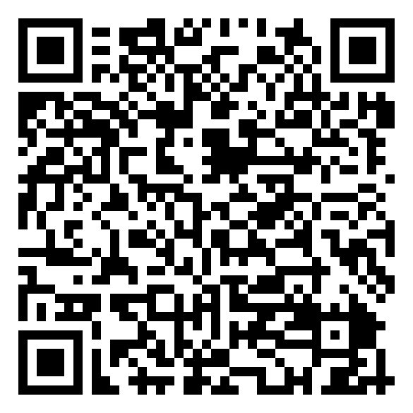 kod QR z danymi kontaktowymi 34057467000000