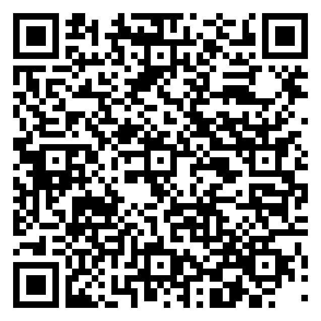kod QR z danymi kontaktowymi 30104555000000