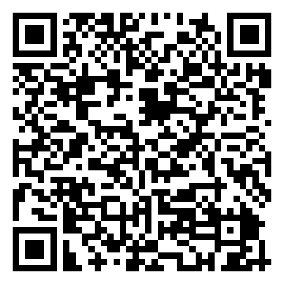 kod QR z danymi kontaktowymi 30169012100000