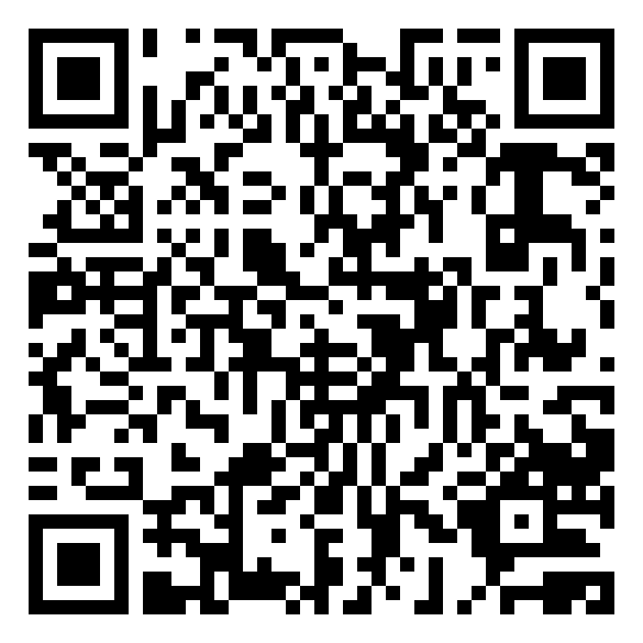 kod QR z danymi kontaktowymi 14255315700000