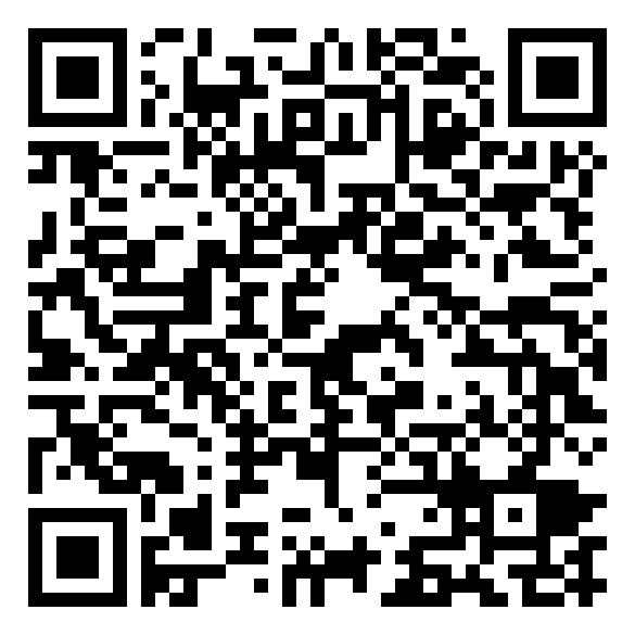 kod QR z danymi kontaktowymi 30149105400000
