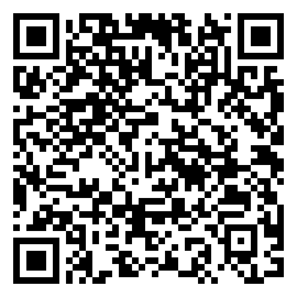 kod QR z danymi kontaktowymi 10098021900000