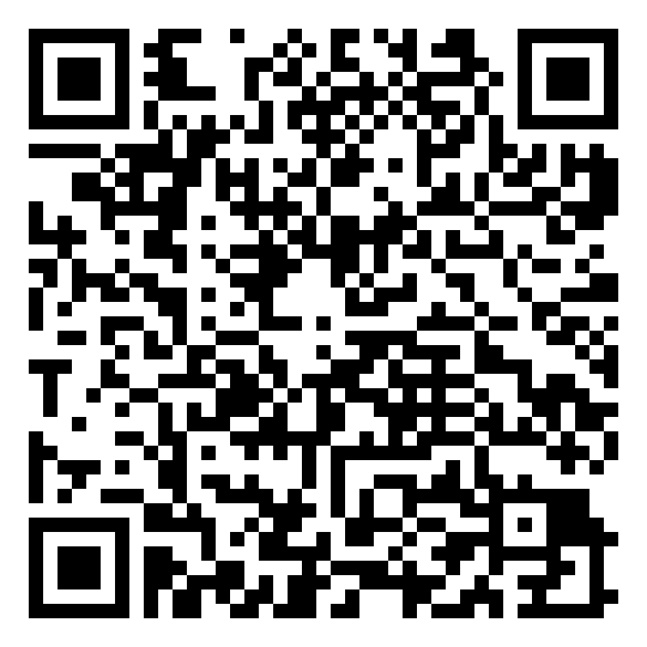 kod QR z danymi kontaktowymi 30149075800000