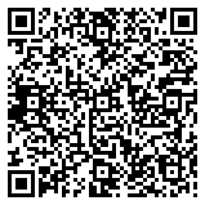 kod QR z danymi kontaktowymi 30104564000000