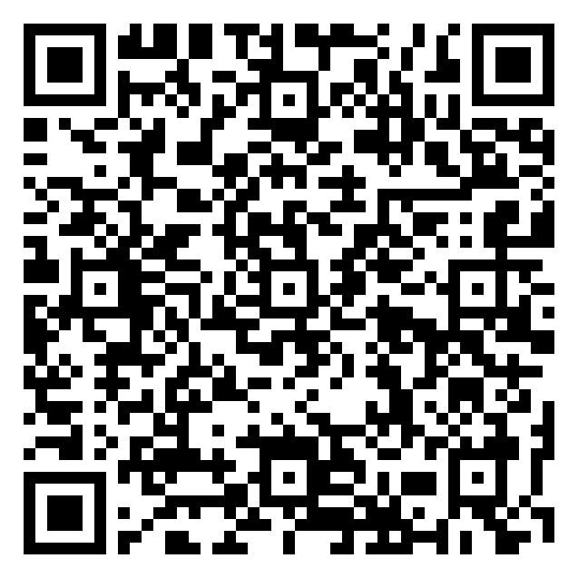 kod QR z danymi kontaktowymi 30104561000000