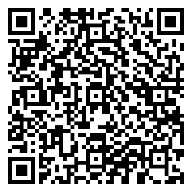 kod QR z danymi kontaktowymi 14231914800000