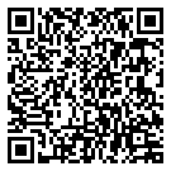 kod QR z danymi kontaktowymi 14629141200000
