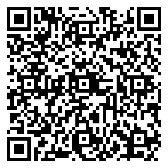 kod QR z danymi kontaktowymi 30104557300000