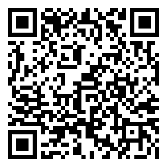 kod QR z danymi kontaktowymi 14101166100000