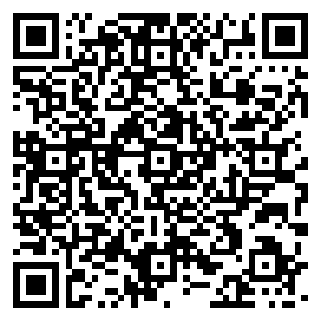 kod QR z danymi kontaktowymi 36321611500000