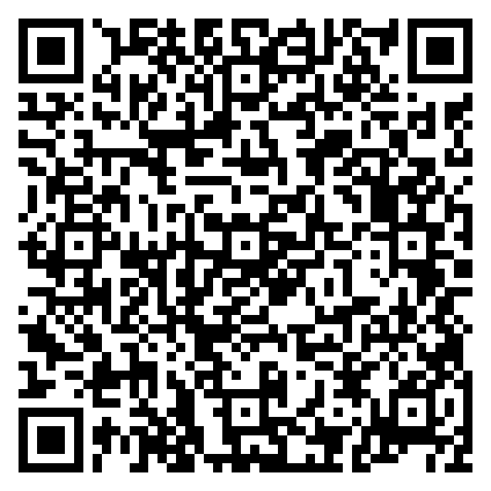 kod QR z danymi kontaktowymi 52843389400000
