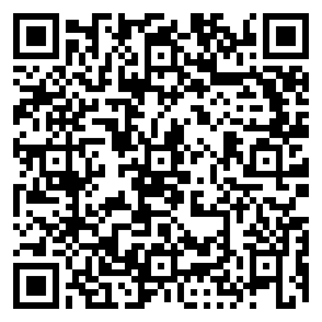 kod QR z danymi kontaktowymi 36630480200000