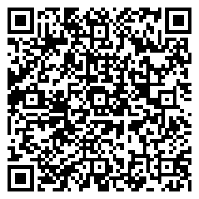 kod QR z danymi kontaktowymi 36722029500000