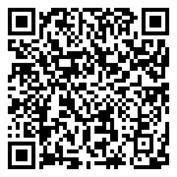 kod QR z danymi kontaktowymi 36535989900000