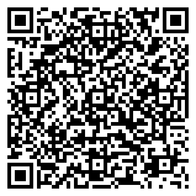 kod QR z danymi kontaktowymi 87110332300000
