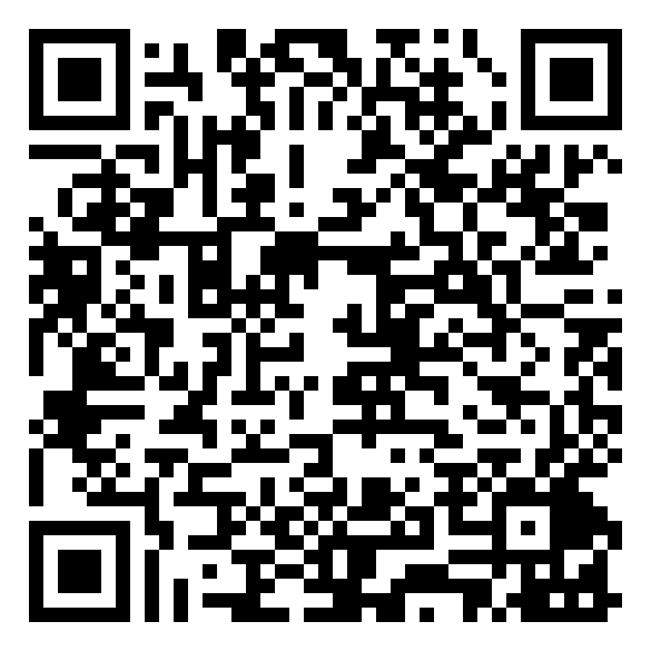 kod QR z danymi kontaktowymi 36466762400000