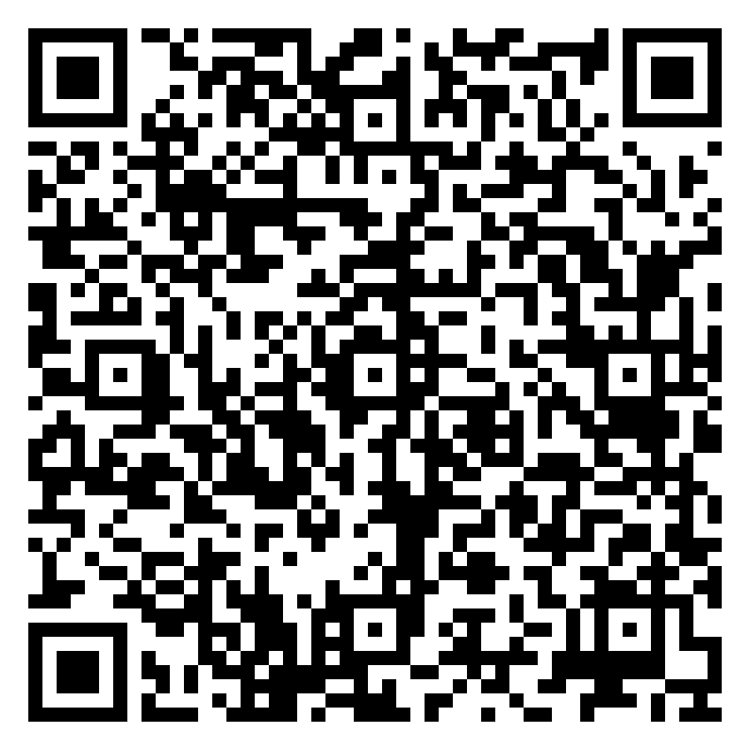 Biopromic Joanna Ignatowicz kod QR z danymi kontaktowymi kod QR z danymi kontaktowymi 29050993100000