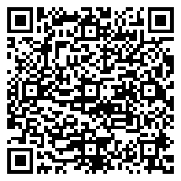 Biopromic kod QR z danymi kontaktowymi kod QR z danymi kontaktowymi 36509097700000