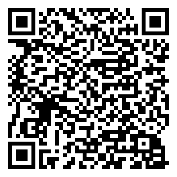 kod QR z danymi kontaktowymi 52353850700000