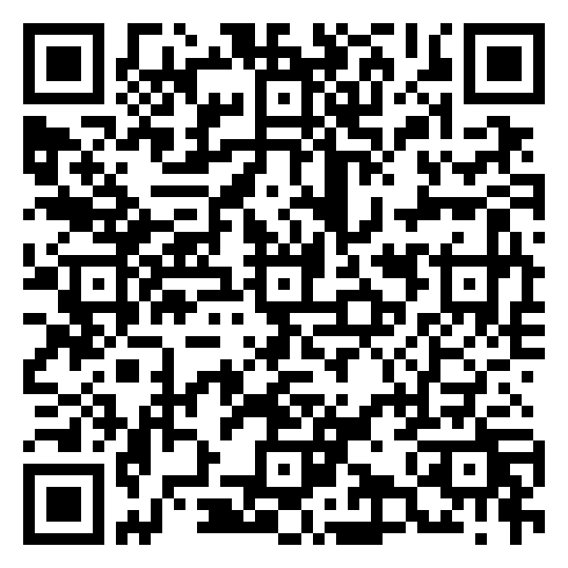 kod QR z danymi kontaktowymi 36946036500000