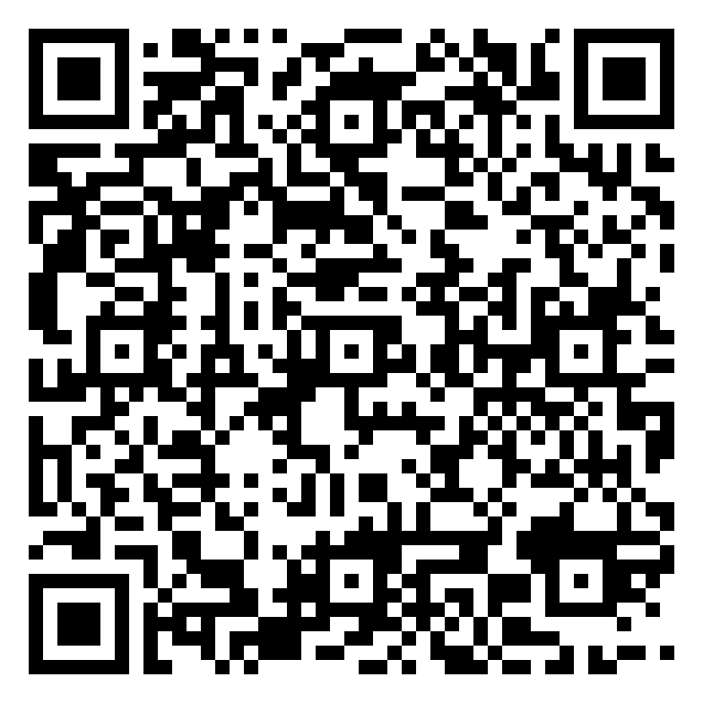 kod QR z danymi kontaktowymi 52134536500000