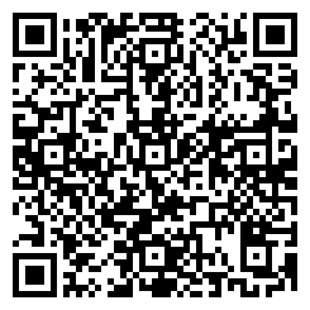 kod QR z danymi kontaktowymi 22198450200000