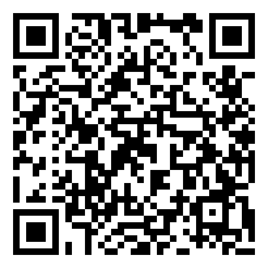 kod QR z danymi kontaktowymi 14106457400000