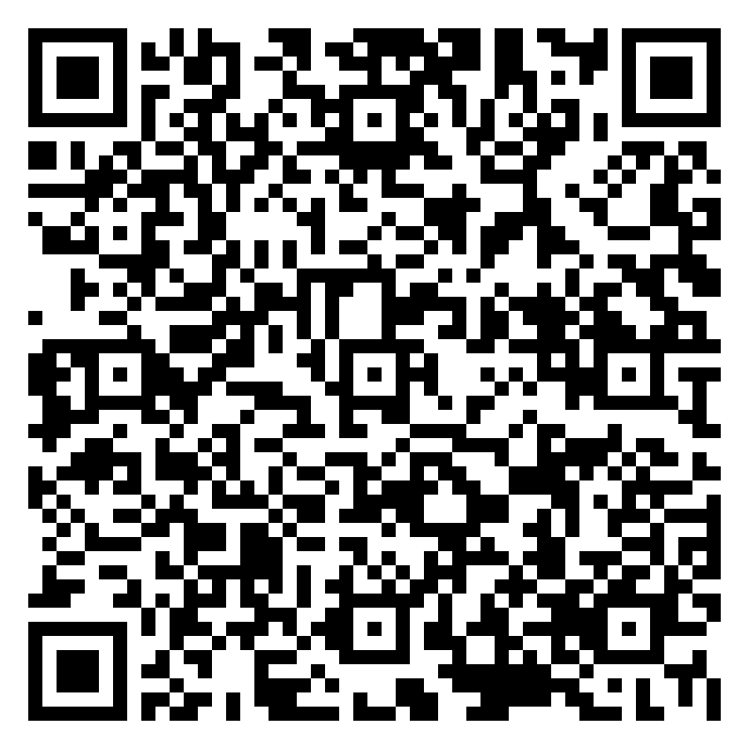 kod QR z danymi kontaktowymi 54245026100000