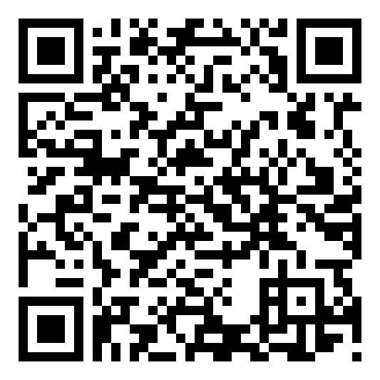 kod QR z danymi kontaktowymi 41154998900000