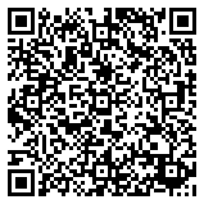 kod QR z danymi kontaktowymi 24309812000000