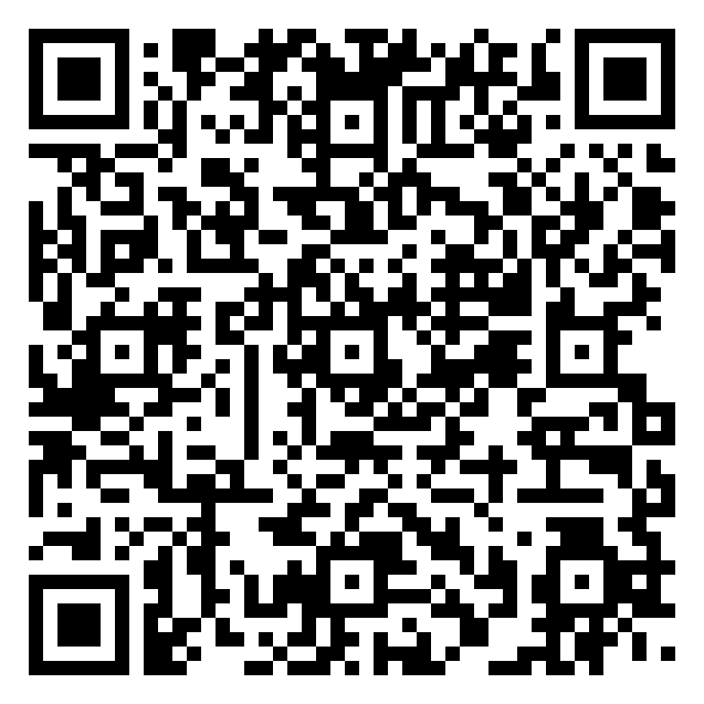 kod QR z danymi kontaktowymi 52890635800000