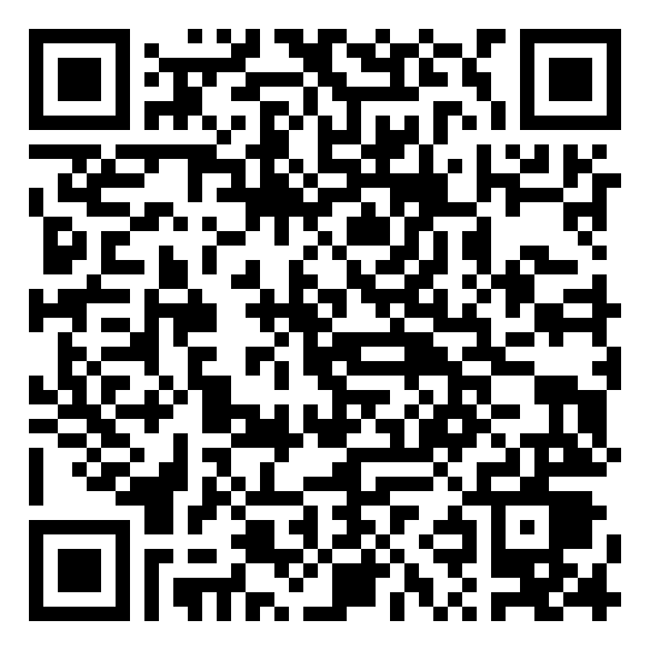 kod QR z danymi kontaktowymi 54067849700000